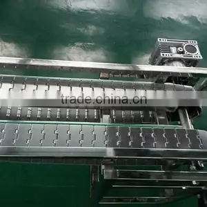 5 Gallon Bucket Water Filling Line, Bucket Machinery, 5 Gallon Drinking Water Barrel Filling Line thumbnail-5