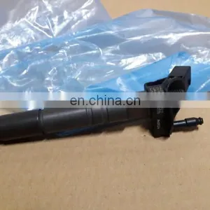 6420701487 Diesel Engine Injector Fuel Injector Common Rail Diesel Fuel Injector thumbnail-2