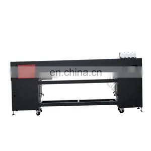 Cheap Price Digital Socks Printer Textile Rotary Seamless Socks Printing Equipment thumbnail-2
