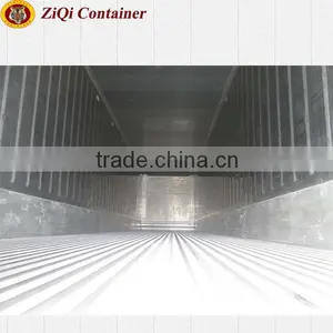 Reefer Container 2016 ISO Standard for Sale thumbnail-3