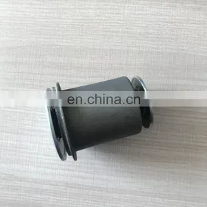High Quality AUTO PARTS Control Arm Bushing 48655-0K040 For HILUX VIGO KUN25 4WD/FORTUNER TGN 51 thumbnail-4