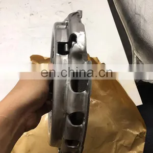 31210-0K040 Clutch Pressure Plate For HILUX VI Pickup (_N1_) 2.5 D-4D 4WD (KDN165_, KDN170_, KDN190_) 2KD-FTV thumbnail-4
