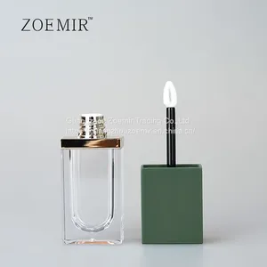 Kiss Beauty Kylie Girl Wholesale Jenner Lipgloss Tube From China Suppliers thumbnail-1