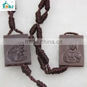 Scapular Rosary thumbnail-5