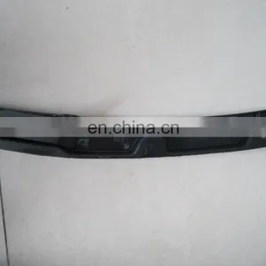 JH01-NEX96-021A,FRONT BUMPER BRACKET(SMALL),DAEWOO NEXIA 96,OEM:R96226897 L96226896 thumbnail-2
