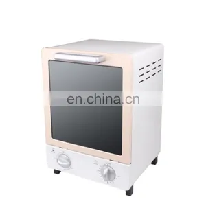 Lowest Price 12l Ovens Manufacture thumbnail-1