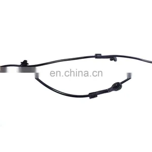 Front ABS Wheel Speed Sensor For Scion XD Toyota Yaris 07-10 89543-52030,ALS1765,5S8702,89543-52050,89543-0D040,89542-52030 thumbnail-3