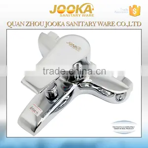 2016 New Unique Branded Bathroom Bathtub Wash Basin Faucet thumbnail-1