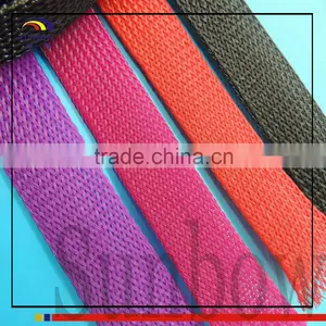 SUNBOW Polyester Non-Fray Expandable Braided Sleeving thumbnail-4