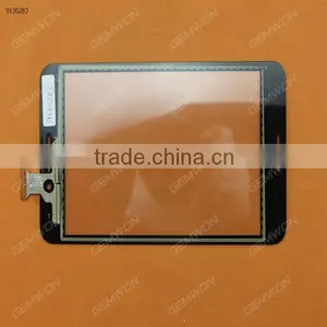 New Touch Screen For Asus Fonepad 7 FE7530CXG FE375CG FE375 K019 Black 7" thumbnail-2