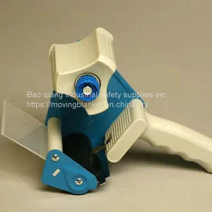 Tape Dispenser From Manufacturer With Top Quality and Various Color and Fast Shipping thumbnail-4
