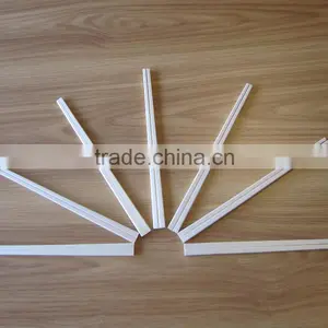 Wooden Chopsticks for Sushi thumbnail-1