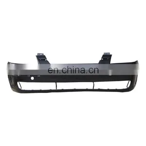86511-1C010 Front Car Bumpers For Hyundai Getz 2002 thumbnail-1
