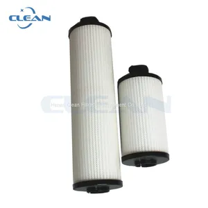 High Quality Air Compressor Oil Separator 6.3569.0 for Kaeser thumbnail-4