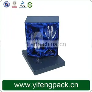 Wholesale Wine Packaging Boxes/ Sale Used Wine Boxes thumbnail-5