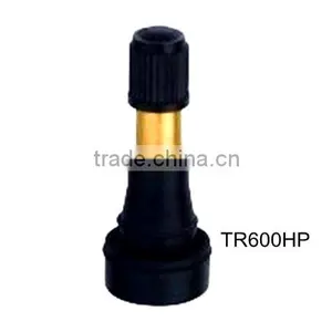 TR600HP Car Tire Valves thumbnail-5