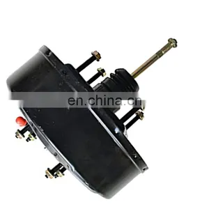 44610-60310 Good Performance Auto Spare Parts Power Brake Booster for Toyota Land Cruiser thumbnail-4