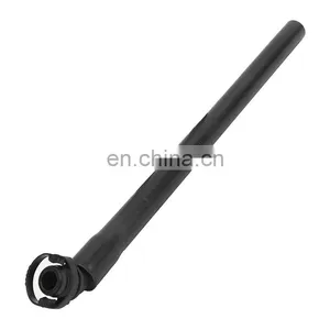 11157532629 Fuel Filter Hose Feed Line For BMW Z3 Roadster (E36) 1995-2003 thumbnail-4