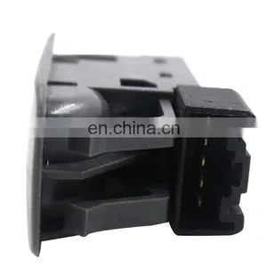 100008787 Wholesale Back Door Window Regulator Switch 37995-75F00 For Isuzu Grand Vitara 1999-2002 thumbnail-3