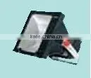PROJECTORS thumbnail-1