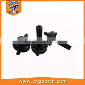OEM Manfacture Zamac Die-casting thumbnail-1