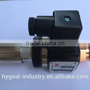 Hydraulic Oil Pressure Switch thumbnail-1