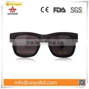 Cheap Wholesale Sunglasses thumbnail-1