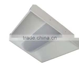New Design 2x4 Led Troffer 1200mm Led Troffer Light thumbnail-2