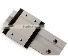EIHE 15B Widen Linear Guide Rail thumbnail-1