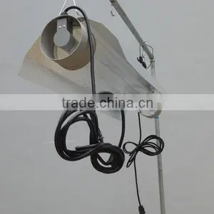 48 Inch Air Cooled Reflector thumbnail-3