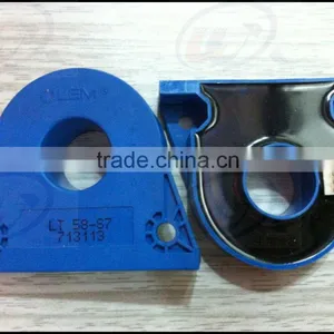LT58-S7/SP1 LT308-S7/SP1 HAT500-S SENSOR CURRENT HALL thumbnail-1
