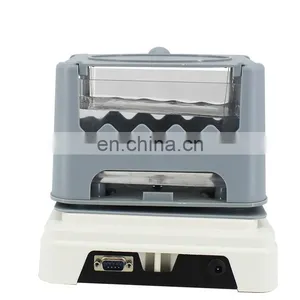 Density Measuring Instrument High Quality Density Meter thumbnail-3