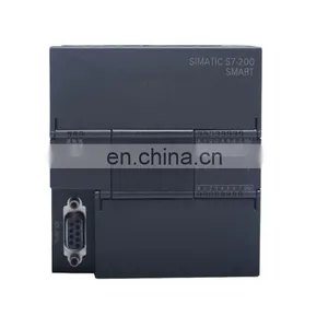 6ES7400-1JA11-0AA0 PLC Programmable Logic Controller thumbnail-1