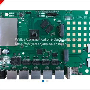 DR6018 V4 thumbnail-1