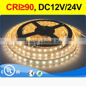 Superior Quality Durable CRI More Than the 90 3020 Smd Flexible Led Strip thumbnail-1