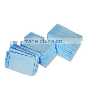 House Training a Puppy Scented Puppy Pads Puppy Pads for Older Dogs thumbnail-1