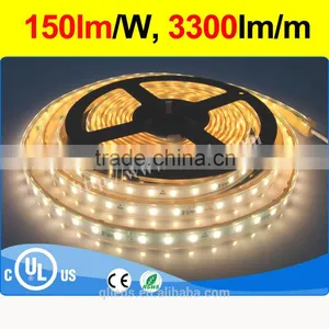 Superior Service Inexpensive Products 3335lm/W 5630 Led Strip Light High Lumnens thumbnail-1