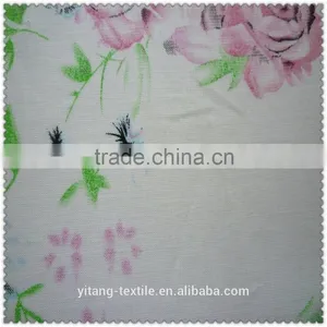 Cotton Waffle Fabric thumbnail-3