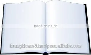 Calcium Carbonate Purest (98.5% CaCO3) for Paper thumbnail-6