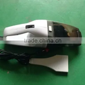 12v Portable Car Vacuum Cleaner thumbnail-5