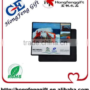 2014 Hot Selling Custom Mouse Pad / Full Sexy Photos Girls Mouse Pad / Mouse Mat thumbnail-1