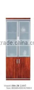 Best Selling Storage Cabinet /cabinet With Two Doors Products 09A-2B thumbnail-1