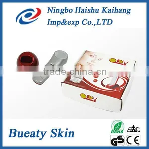 Facial Cleaning Appliances thumbnail-1