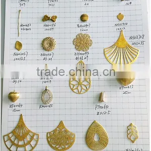 New Brass Cap thumbnail-1