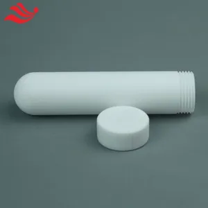50ml PTFE Digestion Tube for Milestone Microwave Digester in Icp-Ms Applications thumbnail-2