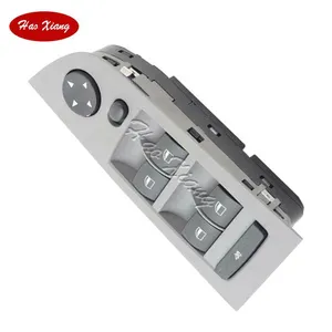 Haoxiang CAR Electric Power Window Switches Universal Window Lifter Switch 61319217330 For BMW E90 E92 E93 330XI 328XI M3 thumbnail-1