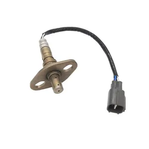 Haoxiang Auto Parts Oxygen Lambda Sensor 89467-35060 For Toyota Tacoma 2.4L 2.7L 3.4L thumbnail-5