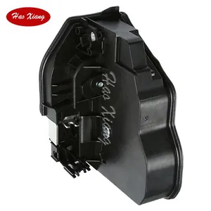 Haoxiang Auto Car Right Door Lock Actuator Motor 51217202144 51214389472 51217059968 51217167066 51217283630 51217318422 For BMW thumbnail-1