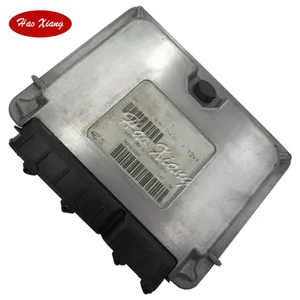 Elektronische Steuereinheit ECU Motormanagementmodul für S11-3605010RB Andere Motorteile thumbnail-1