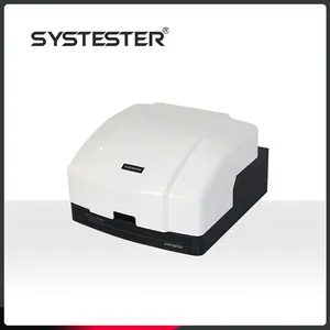 Water Vapor Transmission Rate Test For HDPE/ Plastic Membrane thumbnail-4